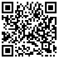 QR Code for bitcoin:dash:XxuPCxUuLvZ3ej95vrJQeLGeYBobHgWjtF
