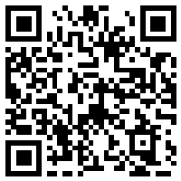 QR Code for bitcoin:dash:XxuPGYgRec3opSdb9FBYMJcMhopoY2dW21