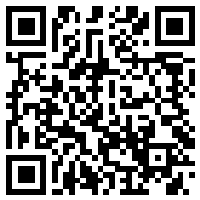 QR Code for bitcoin:dash:XxuPZJRF1PJ8jueyECDJ7u1ugRXPr9Udvb