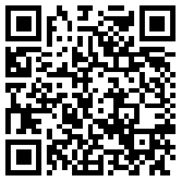 QR Code for bitcoin:dash:XxuQ8PzvZUrB6ufxQ7Fe3FQESSiU2tkcPE