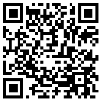 QR Code for bitcoin:dash:XxuQJXxSLkwTG31436VJT27vTL7P7wXVWm