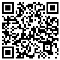 QR Code for bitcoin:dash:XxuQdTW3bK8qNPobV7QPDYGyZ4e4GZ285a