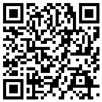 QR Code for bitcoin:dash:XxuRYLEELJ941cEwK4qfiMg4NMcoYLwDFY