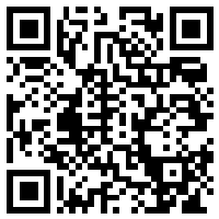 QR Code for bitcoin:dash:XxuRzeJdjVcWbTP85FQqSZqS6ZDMMXfgaM