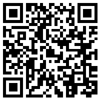 QR Code for bitcoin:dash:XxuS5PTu2MWzFH2u6UEtquSSDCsyKUbJJW