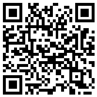 QR Code for bitcoin:dash:XxuSHfmLhYAaE1WCQwPgUREDLLeuvSKsak