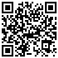 QR Code for bitcoin:dash:XxuSPfaLGSedpXiSkqKsqXTxUdbVUqf5tR
