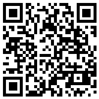 QR Code for bitcoin:dash:XxuSQSEYDbyw7AZfbrPCa7SiA6XTYjTeMS