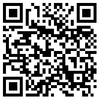 QR Code for bitcoin:dash:XxuSkfo3jUfMg3YFprU6Sot4eKyPmLAZ1x