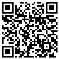 QR Code for bitcoin:dash:XxuSpj5h1cfe5dnw2ni9iehPiAXmrPf35s