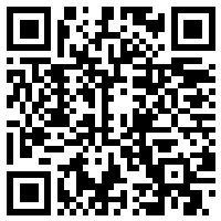 QR Code for bitcoin:dash:XxuSpoTEh5HRetD1Fc73aneqwi98T2gagU