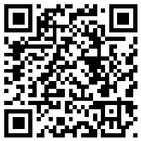 QR Code for bitcoin:dash:XxuTmP6W6PQTf3Ezx5BbScR7YZeKWB797P