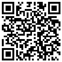 QR Code for bitcoin:dash:XxuU7EMDBx1GmkrhYLDKNQj3Bvg2Do9uLT