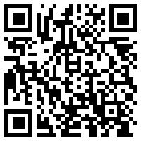 QR Code for bitcoin:dash:XxuULdsDFR2K7TquoTMLfL5PDpjeV44NZP