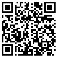 QR Code for bitcoin:dash:XxuUX6bUSdAz4d9UrbWRKv4qxMLDq9S5AX
