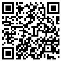 QR Code for bitcoin:dash:XxuUtKcX2nqCWyCgcfuLrfF3P37c31eiJB