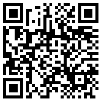 QR Code for bitcoin:dash:XxuVrHWS1Q29LNupuVC36dPAEnd28rM2yT