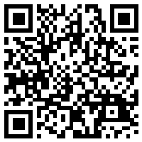 QR Code for bitcoin:dash:XxuW8VTBEjGuvkip3NwhDMQgu4zXMpyUhu