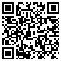 QR Code for bitcoin:dash:XxuWHhYEocMTcmB1yAc6ar3rYUEp1iUo7s