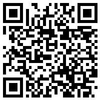 QR Code for bitcoin:dash:XxuWNRdbLRw8Zm7Pg17bvNdpEcFzrntpEH