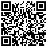 QR Code for bitcoin:dash:XxuWZU5RppVbar8ZaLPXsbTXeuTYotdM8U