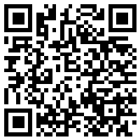 QR Code for bitcoin:dash:XxuWrPpvxv5nDs2PeCC6HrqKnWV9s8sFcw
