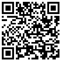 QR Code for bitcoin:dash:XxuWrRBxU26w6rEAH4bQXRkYwWCkYVJLoX