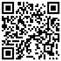 QR Code for bitcoin:dash:XxuXiG3oYJLD5Q7pByZwNhwe2EePySyGds