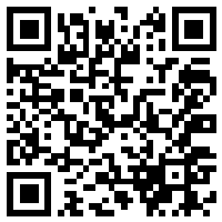QR Code for bitcoin:dash:XxuYcuzPf9AxZDdNqsswginhcPeB9U4MSq