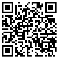 QR Code for bitcoin:dash:XxuZQVthcKyut8NbokSeNaT6D2k2a7QuKz