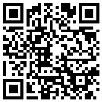QR Code for bitcoin:dash:Xxua7gLESURBcFHvTbAenHYsetsfosUeri