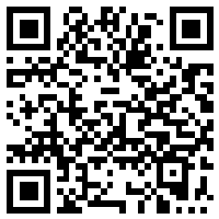 QR Code for bitcoin:dash:XxuabAcUFWZ52vCs8x77amhgWmTEzgRCQk
