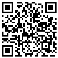 QR Code for bitcoin:dash:XxuaxRyQfUxiPMj6a6uwQatGEopwXfCSae