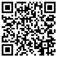 QR Code for bitcoin:dash:Xxub1ML5XAaLMWSofSqeQdAM2qe5KTPcAH