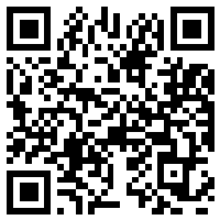 QR Code for bitcoin:dash:XxucFfaTX2pDt3WwtCNTLAYTAQuf5G94Ba