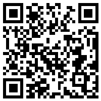 QR Code for bitcoin:dash:XxucMQstoyPmk9Japr77SHEPsaraCibGe8