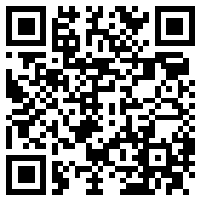 QR Code for bitcoin:dash:XxucYAZEzCD5YFGAtGvaP3eaW5FYR5GYVr