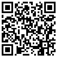 QR Code for bitcoin:dash:Xxucz7cXaZovTbghJ7xtPZi6oyfeCZPkUA