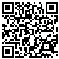QR Code for bitcoin:dash:Xxud65ru45RFgquCFx86bzLTRhBdce3YNn