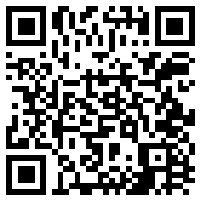 QR Code for bitcoin:dash:XxueL25nS37S5QCD9FYLWTDrvvpgHePsR6