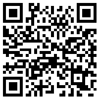 QR Code for bitcoin:dash:XxuessmoWybnpqJeZz5jmLUQuwPZ6qCfjF