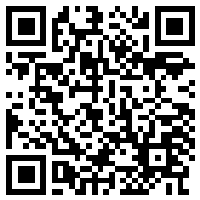 QR Code for bitcoin:dash:XxufXGS96PbbmeT1KWWK9SDGdMfTxtXNfH