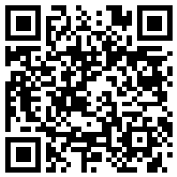 QR Code for bitcoin:dash:XxufgwmPSoYKgDdF3rdXeH1rJMf1q2yeDj