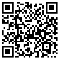 QR Code for bitcoin:dash:XxuguTVoRZTjmXTsh4qf9bHgE5GL8SWSyb