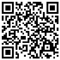 QR Code for bitcoin:dash:Xxugx2LThEMeCBgwNZ5Znp8eo7gWT2f7ii