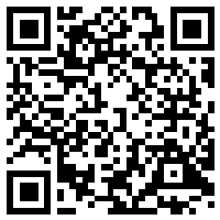 QR Code for bitcoin:dash:Xxuh84qZAYPgebMpLEQJiPAUEP9wsXpE4f