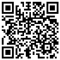 QR Code for bitcoin:dash:XxuhAizkdMs1PkATXFDmBDHs2t5rbdzTsL