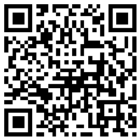 QR Code for bitcoin:dash:XxuhHBrAbaN2RFAKK1tZbRKBqdJrafMUHj