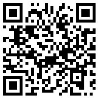 QR Code for bitcoin:dash:XxuhTB7uTbfRtyaGu37s2K2ojmnswiYM52
