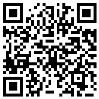QR Code for bitcoin:dash:XxuhUtoBzGsTw2UdC4qp9HFG2czziReHFQ